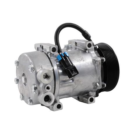 F696001111