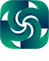 logo4