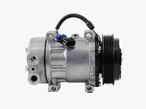 ST7513T7